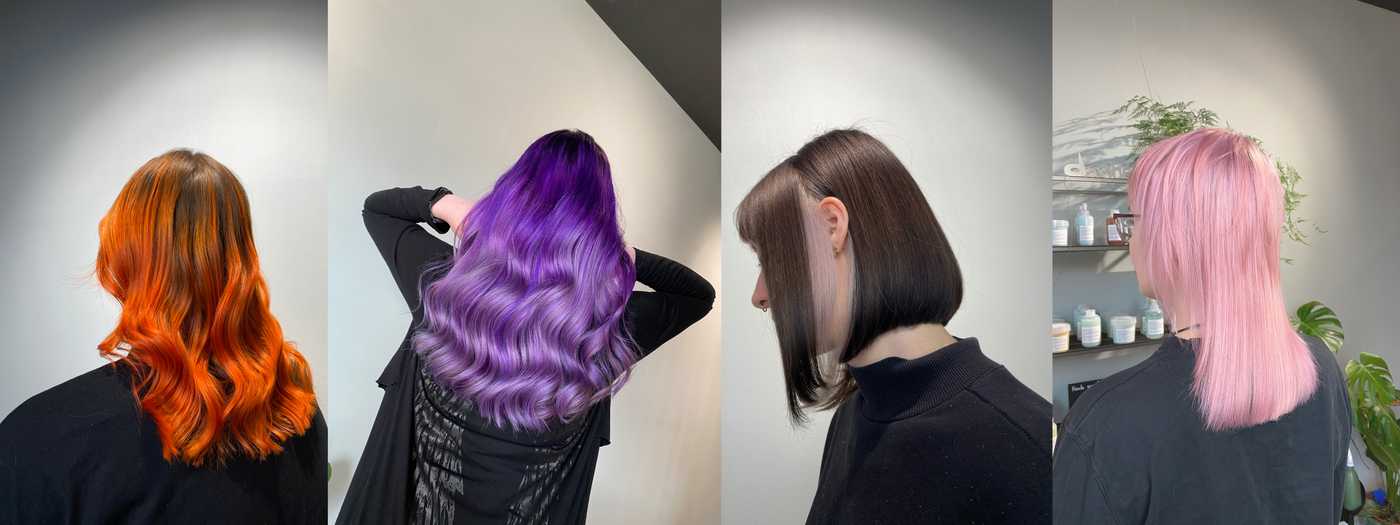 Titelbild für den Diary Eintrag Das erste Jahr in Farbe